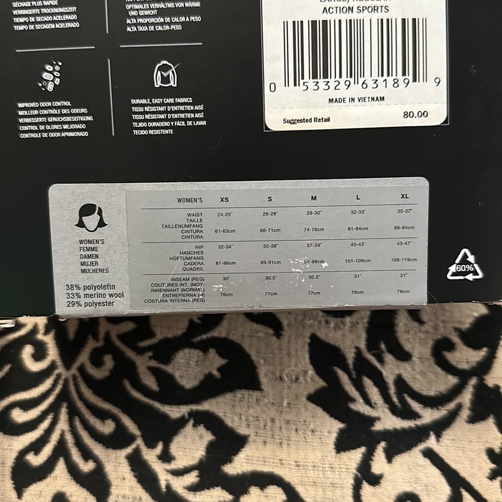 North face 🙌🏻 - Picture 4 of 7